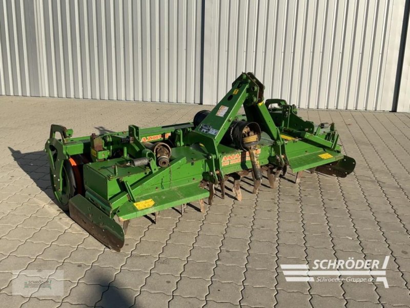 Kreiselegge типа Amazone KE 3000 SUPER | KEILRINGWALZE, Gebrauchtmaschine в Hemmoor (Фотография 1)